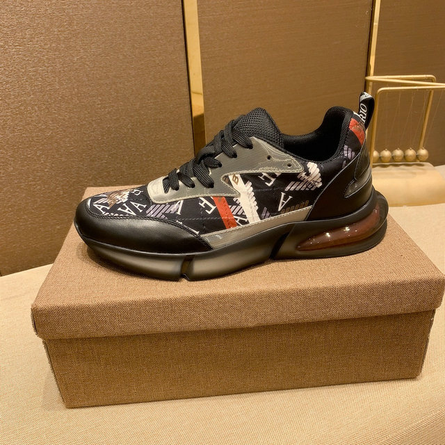 men Amarni shoes-341